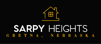 Sarpy Heights Neighborhood